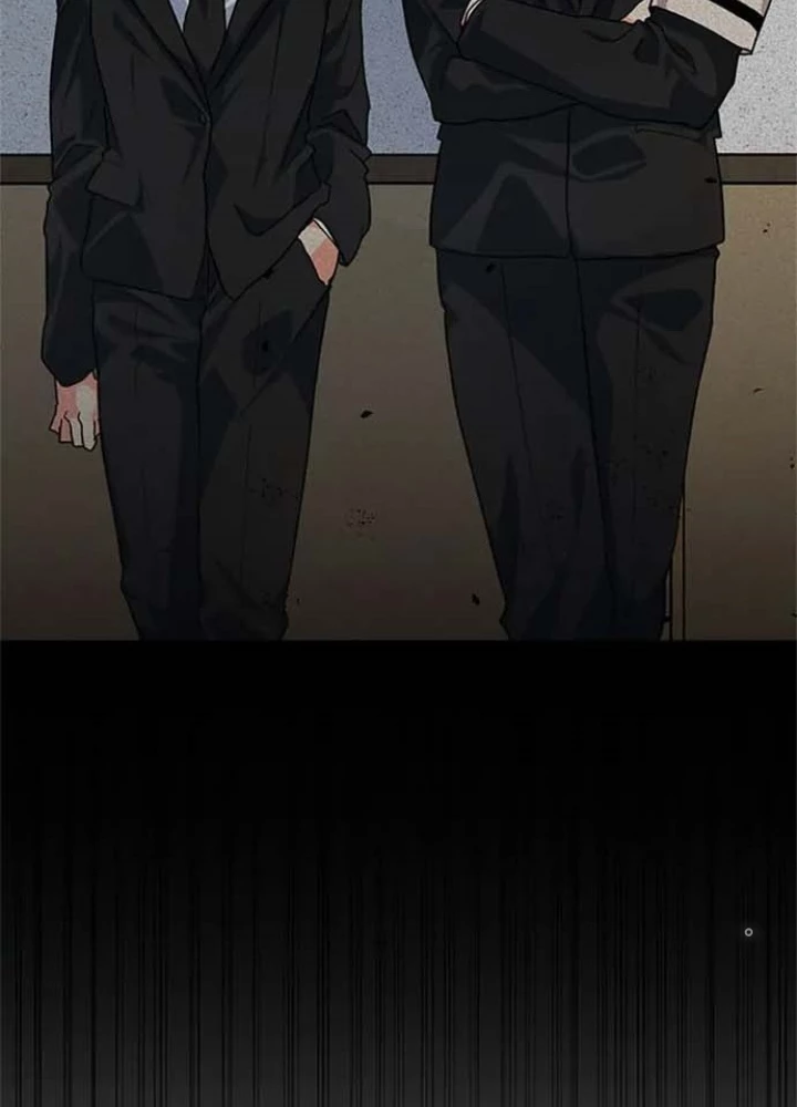 Anh Em Của Tôi Đều Là Nhân Vật Chính Chapter 18 - 22