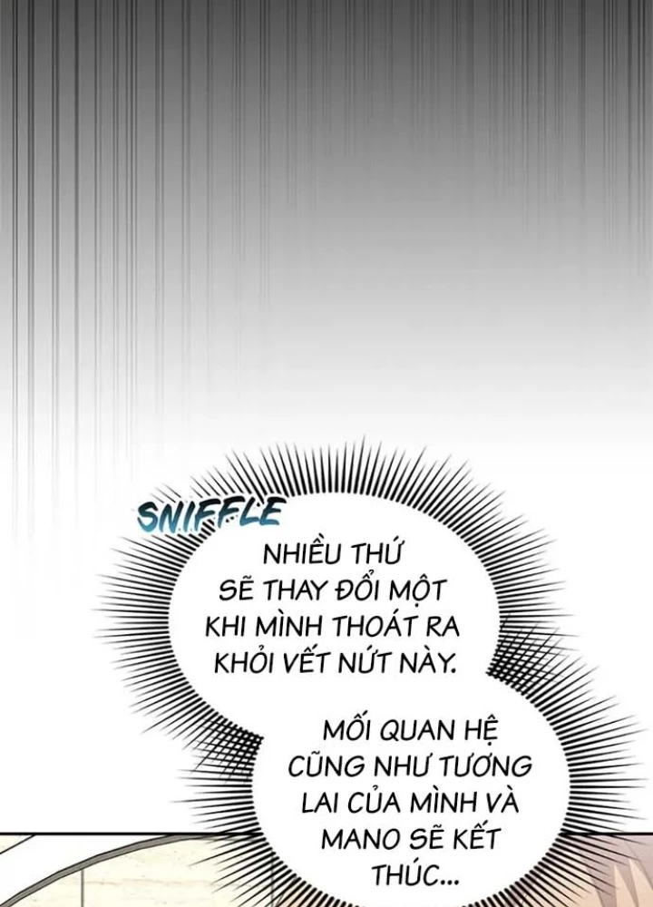 Anh Em Của Tôi Đều Là Nhân Vật Chính Chapter 18 - 24