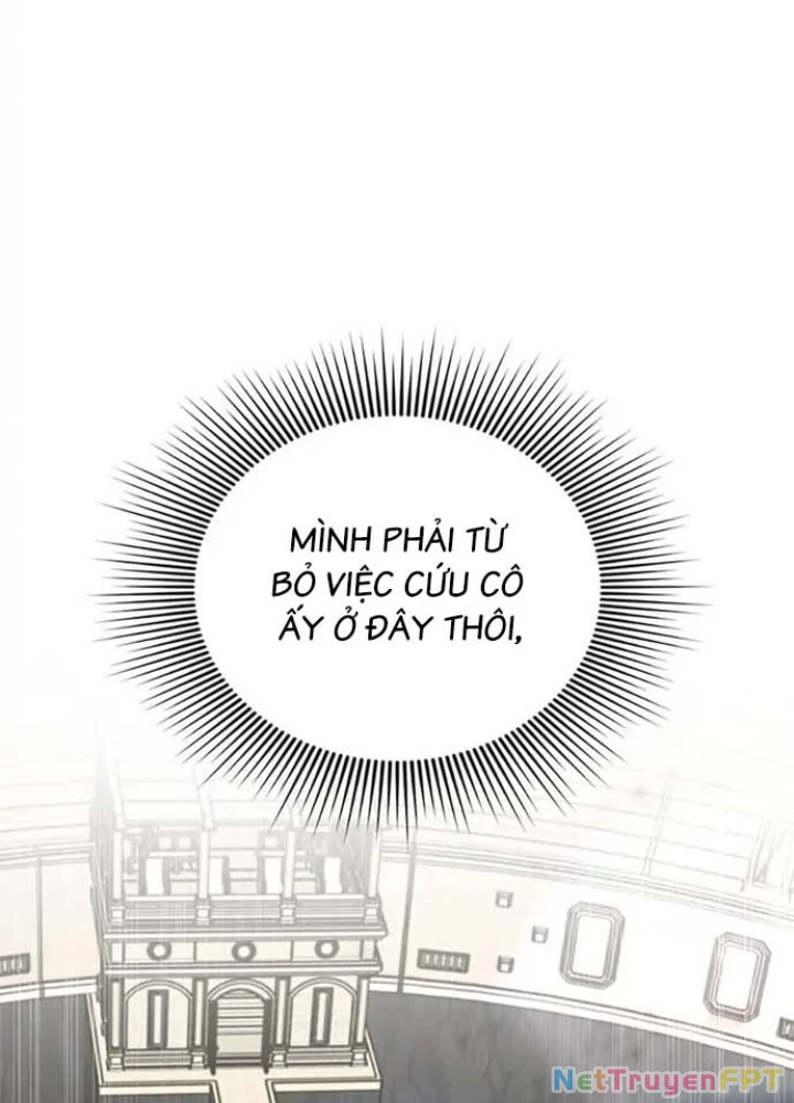 Anh Em Của Tôi Đều Là Nhân Vật Chính Chapter 18 - 28