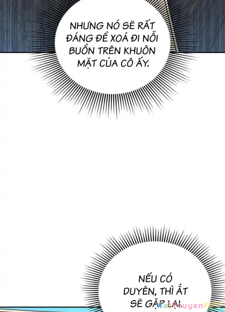 Anh Em Của Tôi Đều Là Nhân Vật Chính Chapter 18 - 32