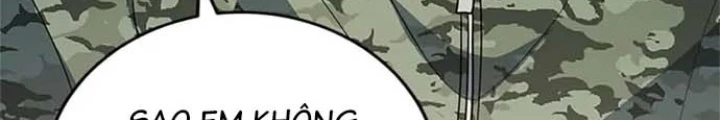 Anh Em Của Tôi Đều Là Nhân Vật Chính Chapter 18 - 35