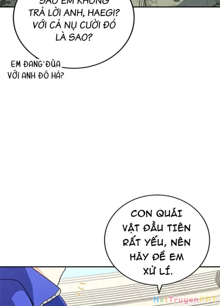 Anh Em Của Tôi Đều Là Nhân Vật Chính Chapter 18 - 36