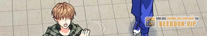 Anh Em Của Tôi Đều Là Nhân Vật Chính Chapter 18 - 41