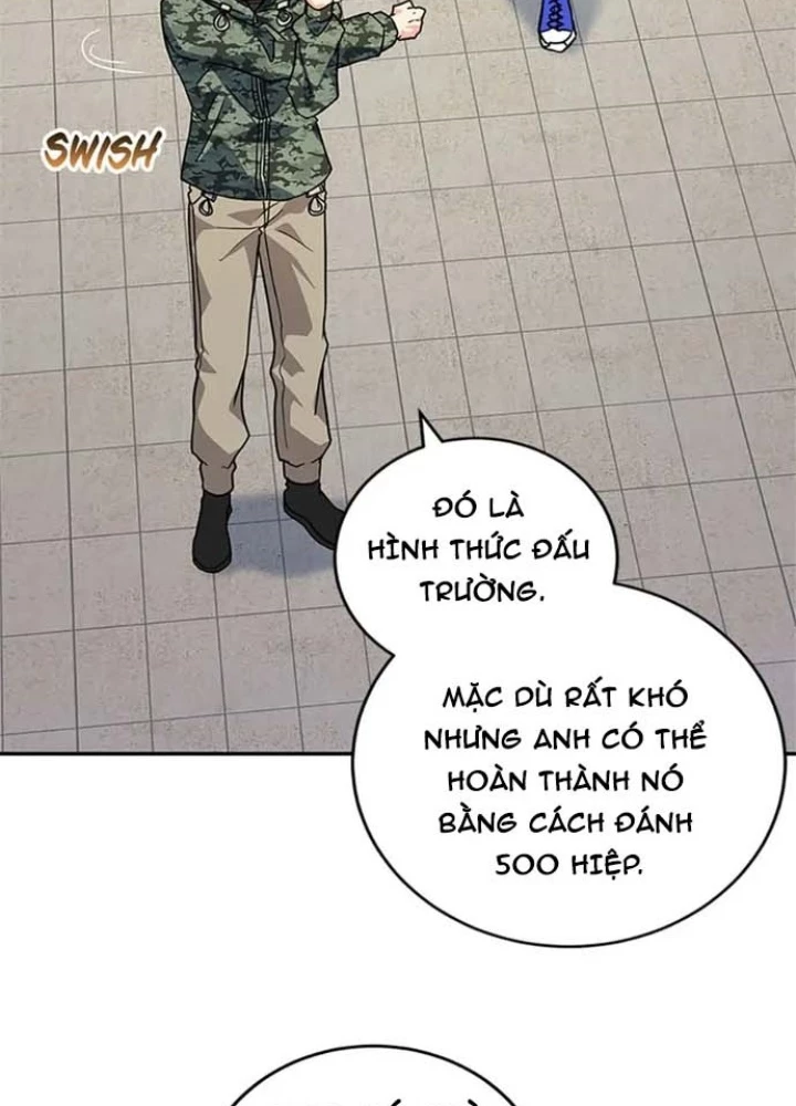 Anh Em Của Tôi Đều Là Nhân Vật Chính Chapter 18 - 42