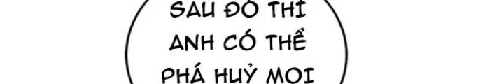 Anh Em Của Tôi Đều Là Nhân Vật Chính Chapter 18 - 43