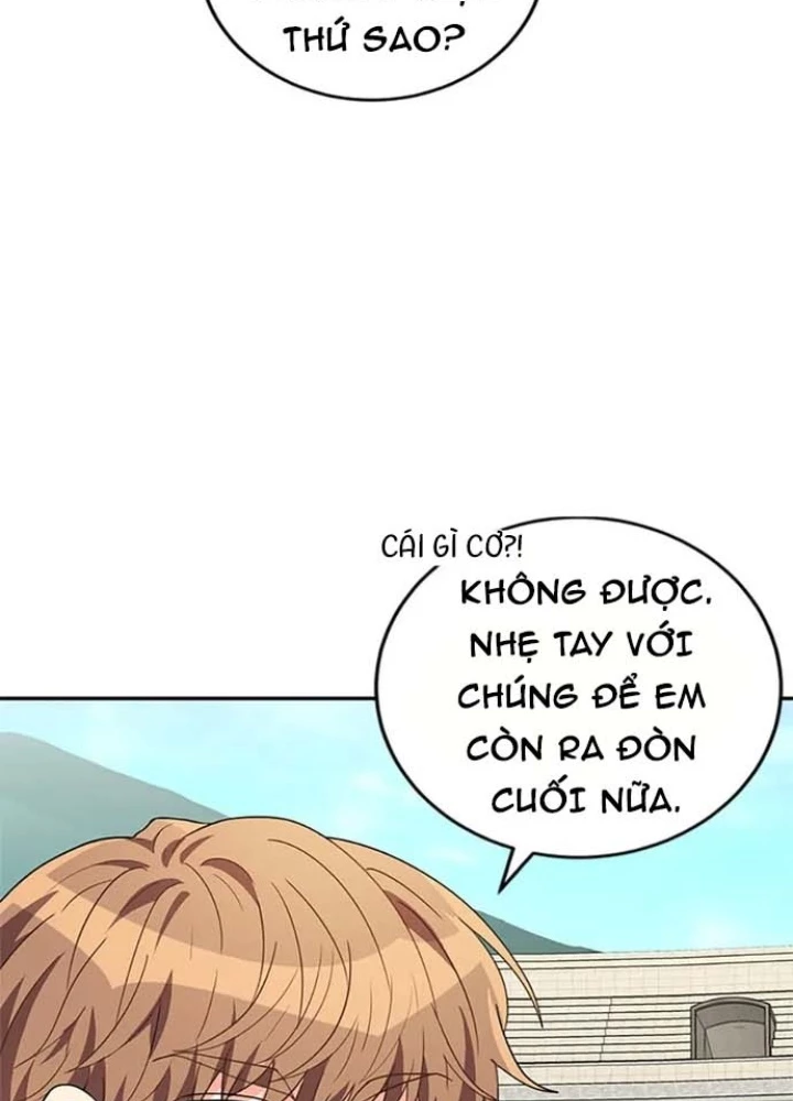 Anh Em Của Tôi Đều Là Nhân Vật Chính Chapter 18 - 44
