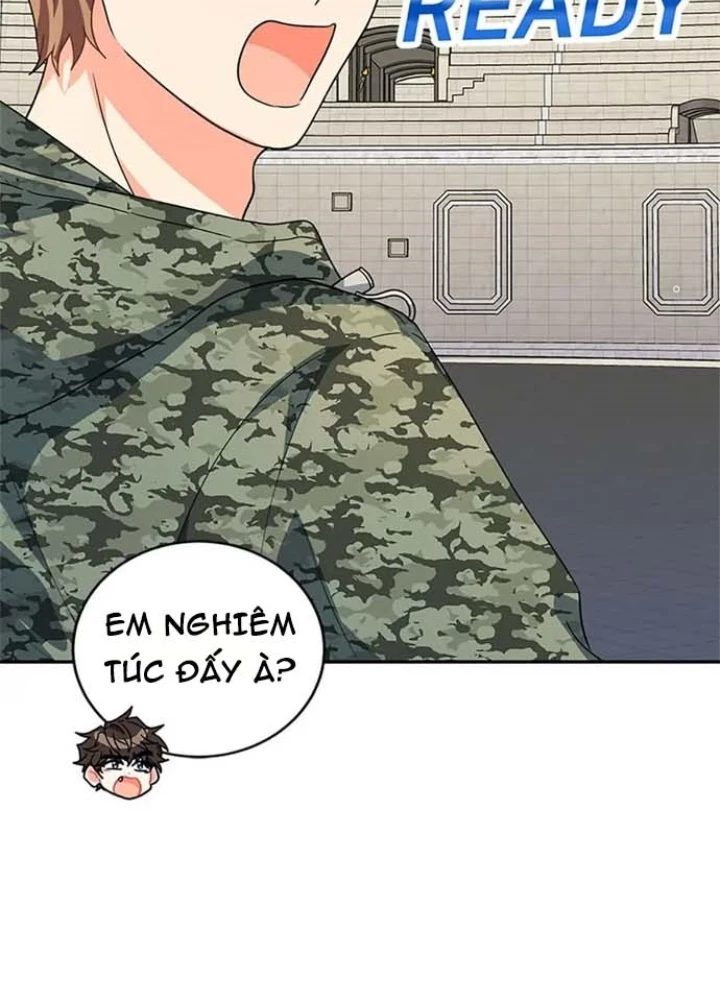 Anh Em Của Tôi Đều Là Nhân Vật Chính Chapter 18 - 46