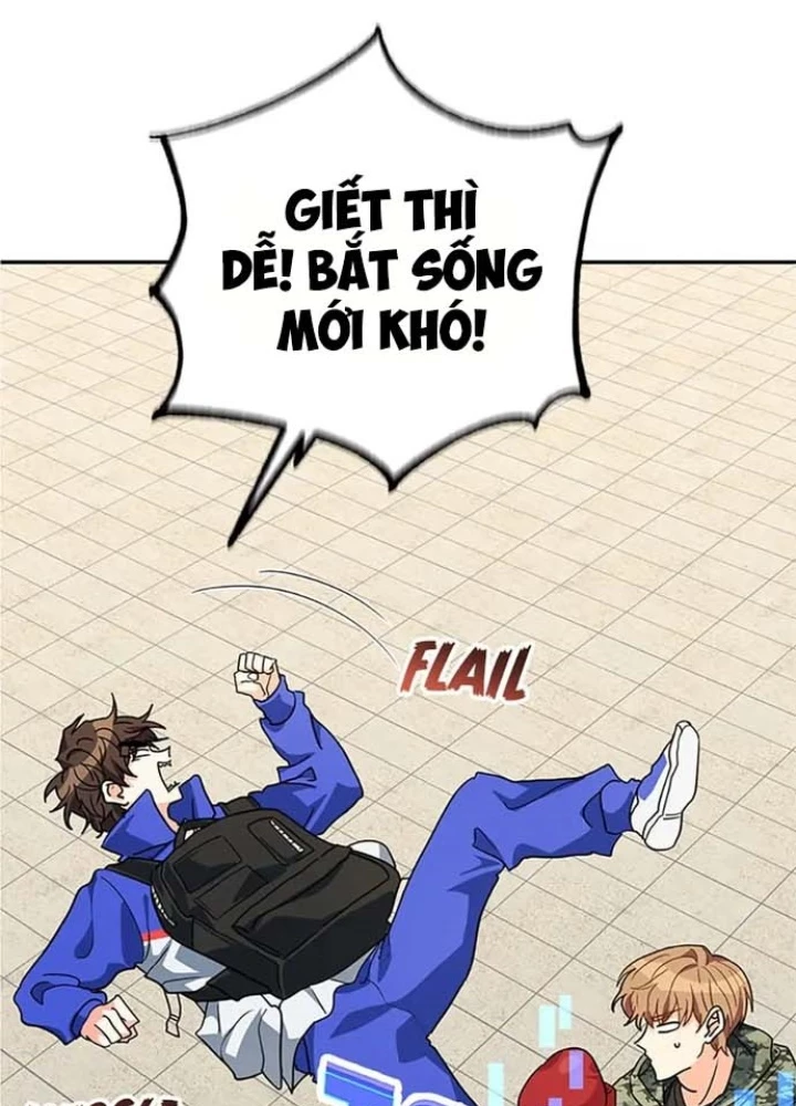 Anh Em Của Tôi Đều Là Nhân Vật Chính Chapter 18 - 48