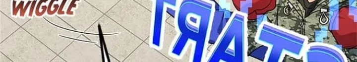 Anh Em Của Tôi Đều Là Nhân Vật Chính Chapter 18 - 49