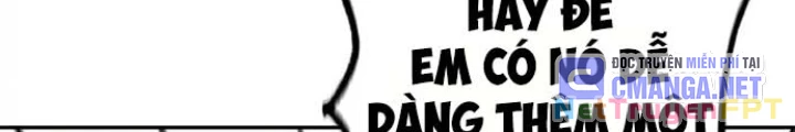 Anh Em Của Tôi Đều Là Nhân Vật Chính Chapter 18 - 51