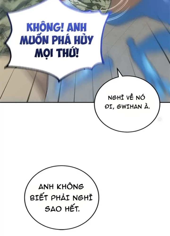 Anh Em Của Tôi Đều Là Nhân Vật Chính Chapter 18 - 54