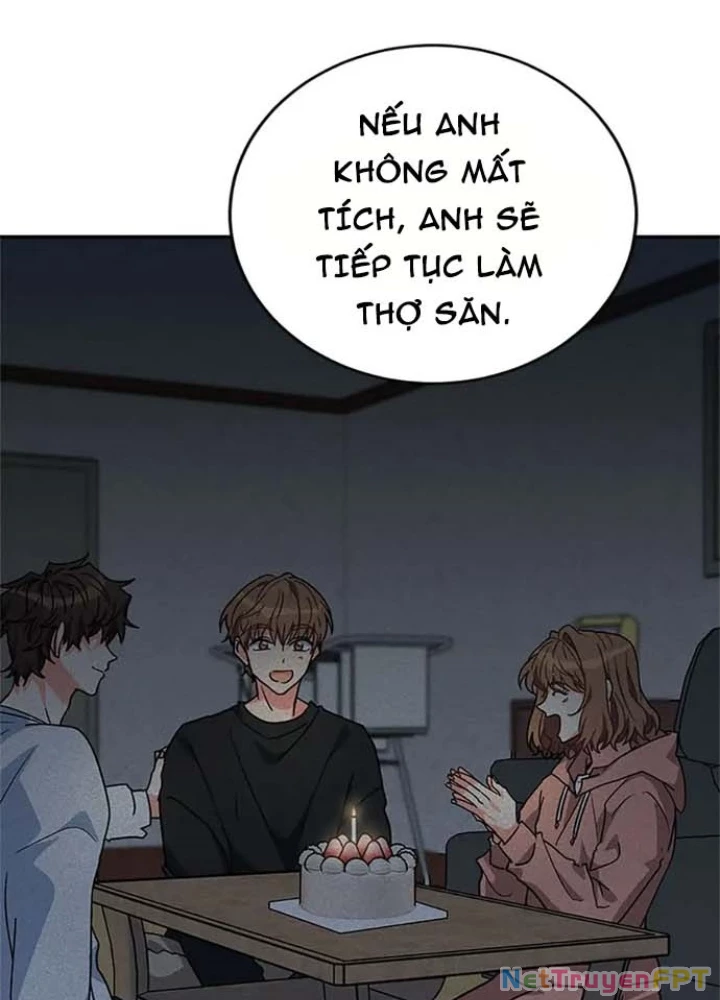 Anh Em Của Tôi Đều Là Nhân Vật Chính Chapter 18 - 56