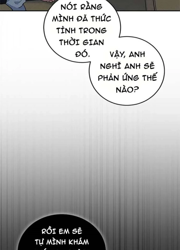 Anh Em Của Tôi Đều Là Nhân Vật Chính Chapter 18 - 58