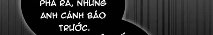Anh Em Của Tôi Đều Là Nhân Vật Chính Chapter 18 - 59