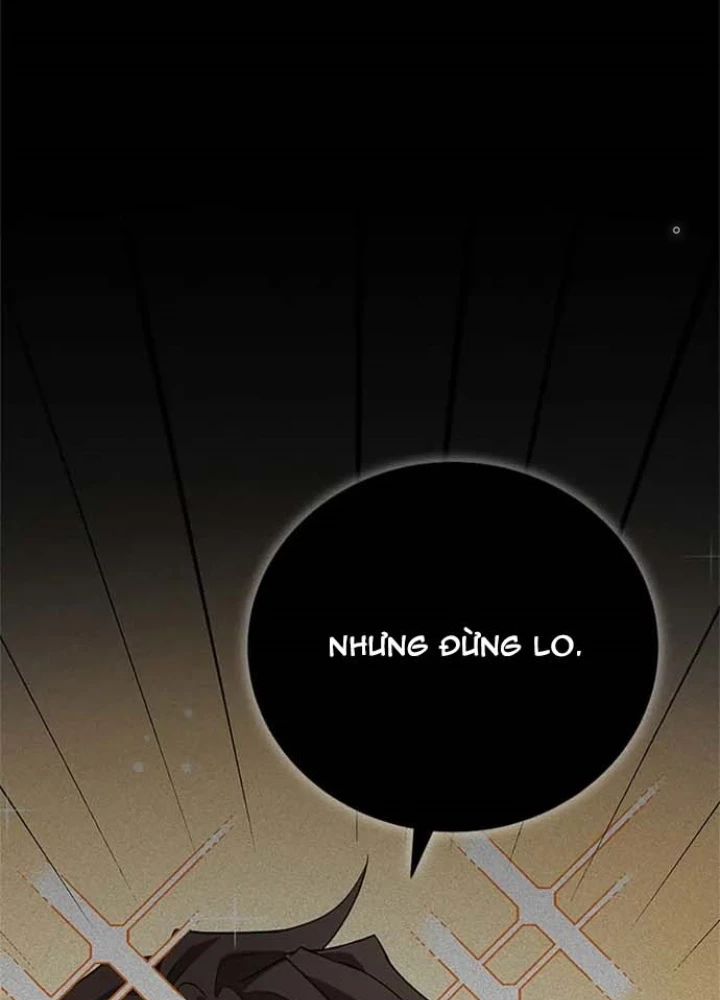 Anh Em Của Tôi Đều Là Nhân Vật Chính Chapter 18 - 62