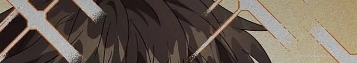 Anh Em Của Tôi Đều Là Nhân Vật Chính Chapter 18 - 63