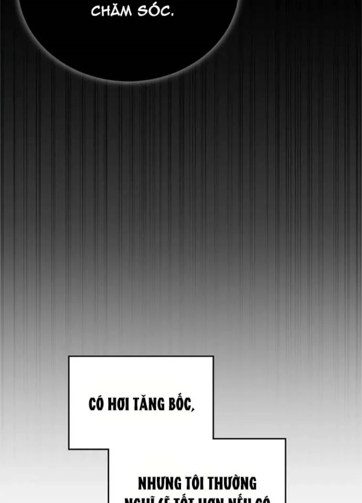 Anh Em Của Tôi Đều Là Nhân Vật Chính Chapter 18 - 66