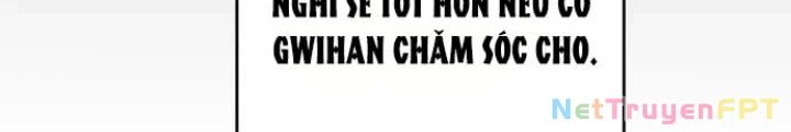 Anh Em Của Tôi Đều Là Nhân Vật Chính Chapter 18 - 67