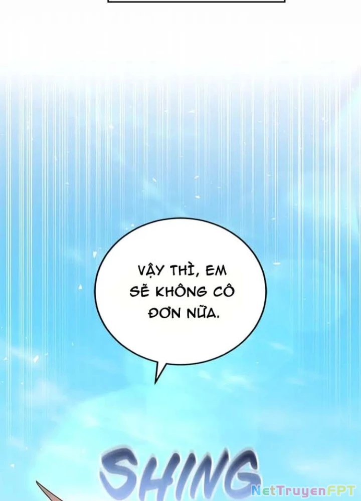 Anh Em Của Tôi Đều Là Nhân Vật Chính Chapter 18 - 68
