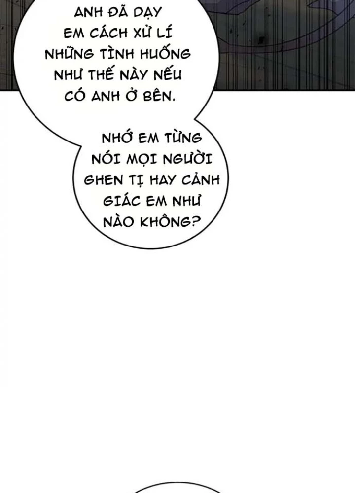 Anh Em Của Tôi Đều Là Nhân Vật Chính Chapter 18 - 72