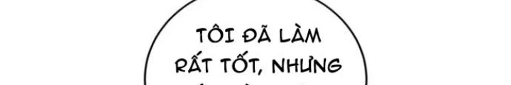 Anh Em Của Tôi Đều Là Nhân Vật Chính Chapter 18 - 73