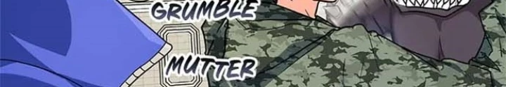 Anh Em Của Tôi Đều Là Nhân Vật Chính Chapter 18 - 77