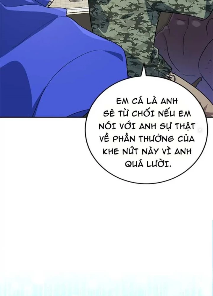 Anh Em Của Tôi Đều Là Nhân Vật Chính Chapter 18 - 78