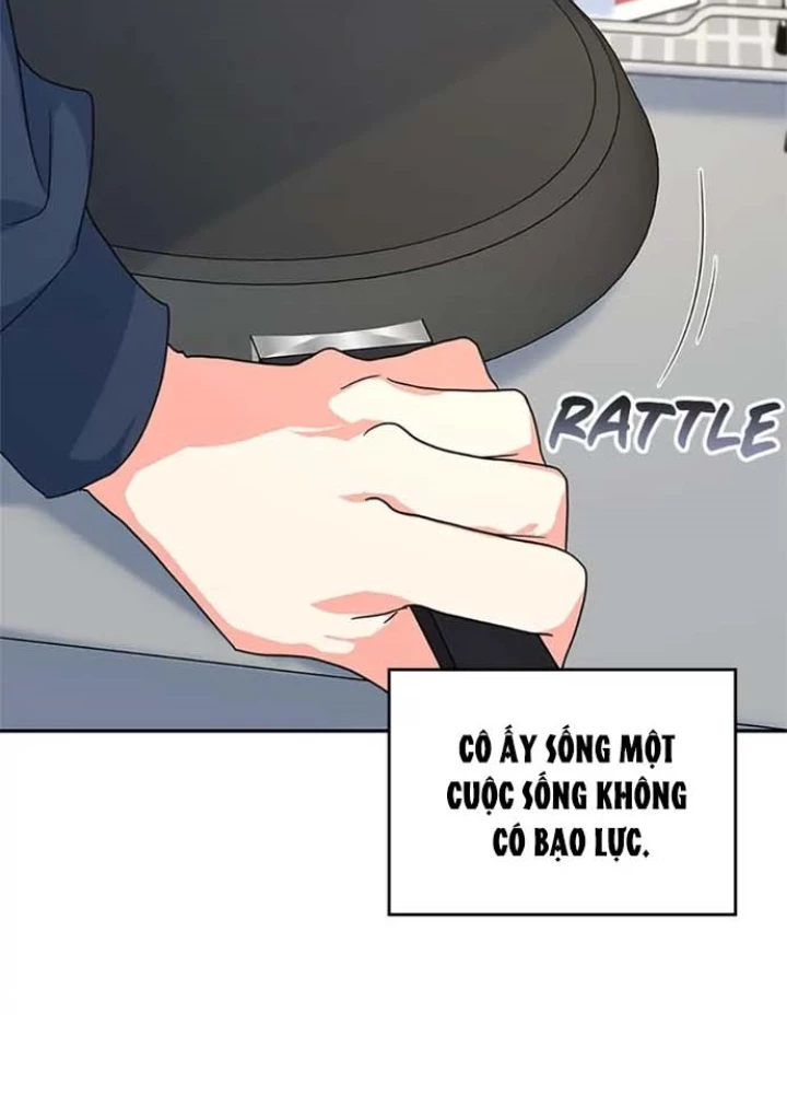 Anh Em Của Tôi Đều Là Nhân Vật Chính Chapter 18 - 90