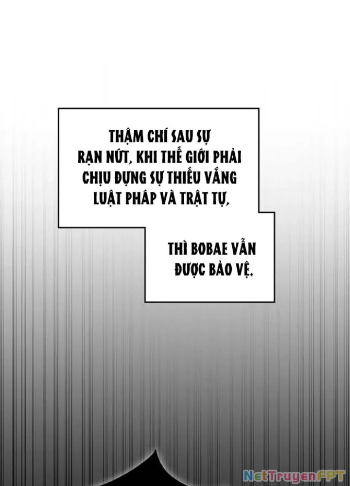 Anh Em Của Tôi Đều Là Nhân Vật Chính Chapter 18 - 92