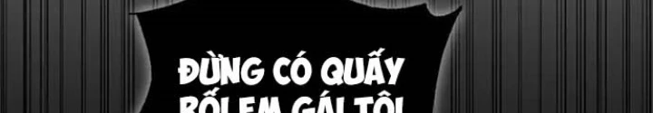 Anh Em Của Tôi Đều Là Nhân Vật Chính Chapter 18 - 93