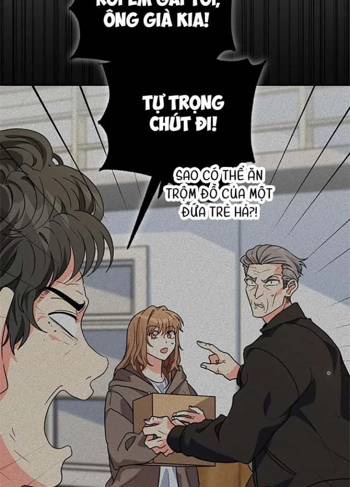 Anh Em Của Tôi Đều Là Nhân Vật Chính Chapter 18 - 94