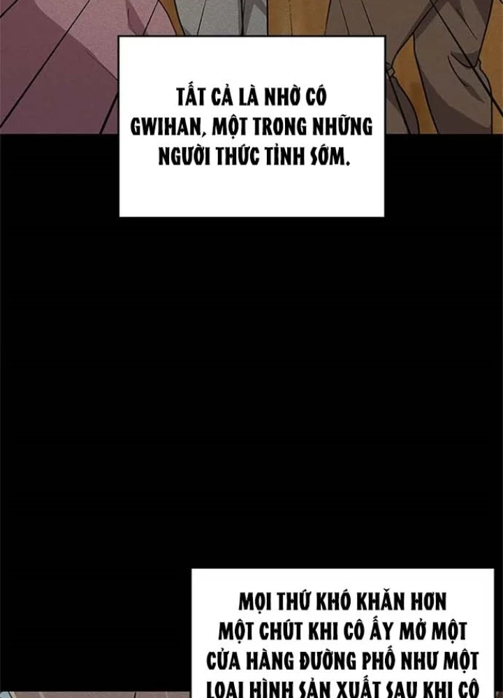 Anh Em Của Tôi Đều Là Nhân Vật Chính Chapter 18 - 96