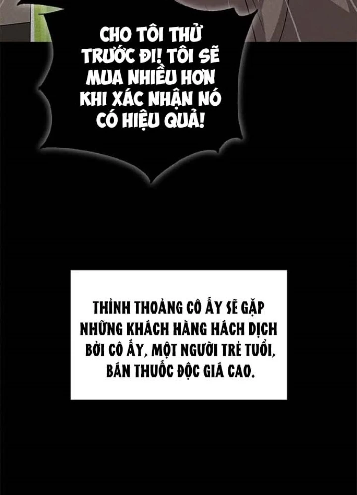 Anh Em Của Tôi Đều Là Nhân Vật Chính Chapter 18 - 100