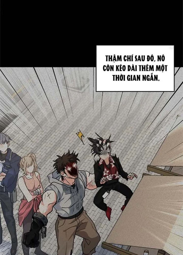 Anh Em Của Tôi Đều Là Nhân Vật Chính Chapter 18 - 102