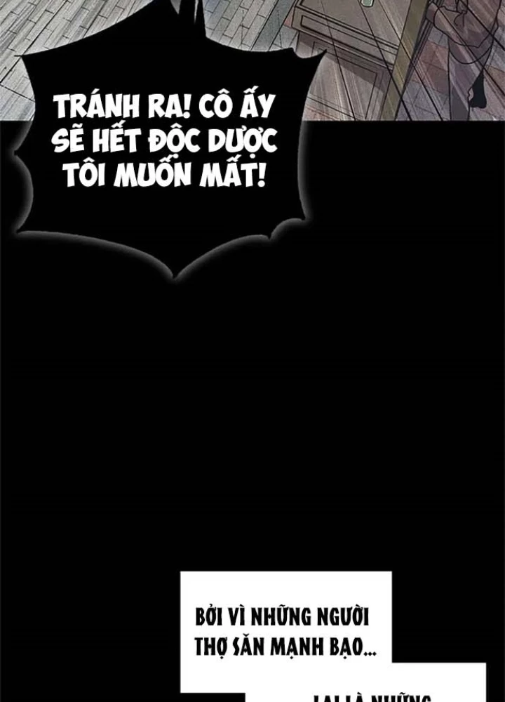 Anh Em Của Tôi Đều Là Nhân Vật Chính Chapter 18 - 104