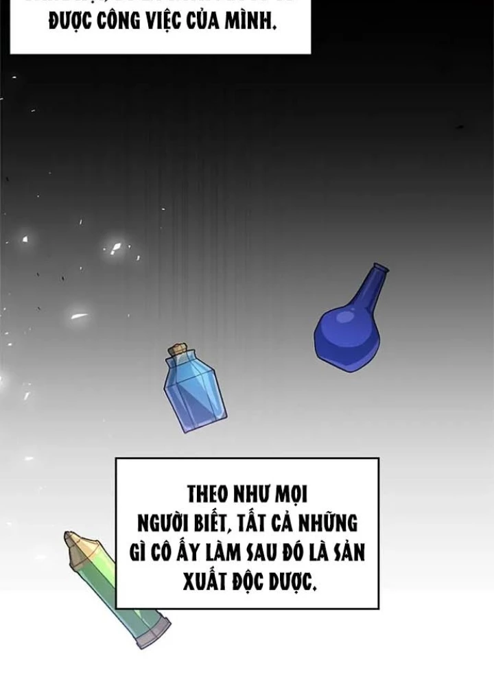 Anh Em Của Tôi Đều Là Nhân Vật Chính Chapter 18 - 108