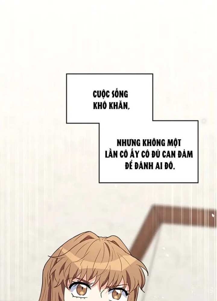 Anh Em Của Tôi Đều Là Nhân Vật Chính Chapter 18 - 110