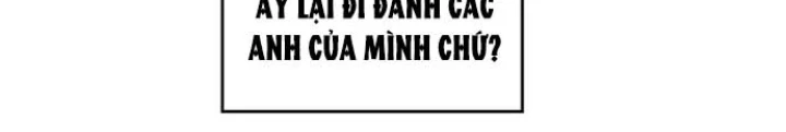 Anh Em Của Tôi Đều Là Nhân Vật Chính Chapter 18 - 113