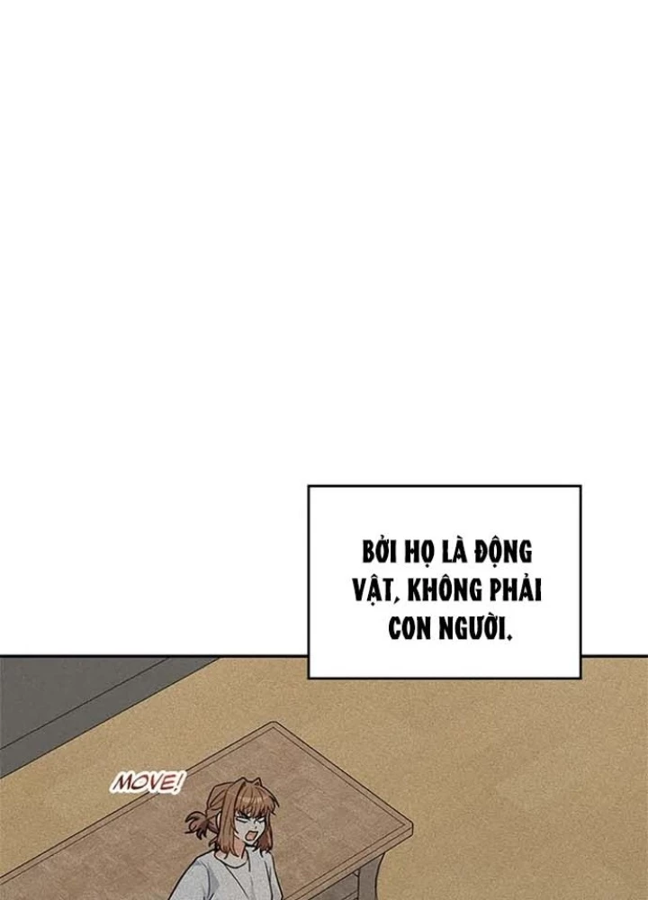 Anh Em Của Tôi Đều Là Nhân Vật Chính Chapter 18 - 114
