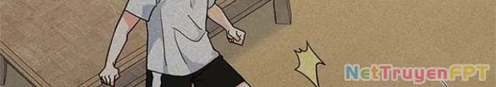 Anh Em Của Tôi Đều Là Nhân Vật Chính Chapter 18 - 115