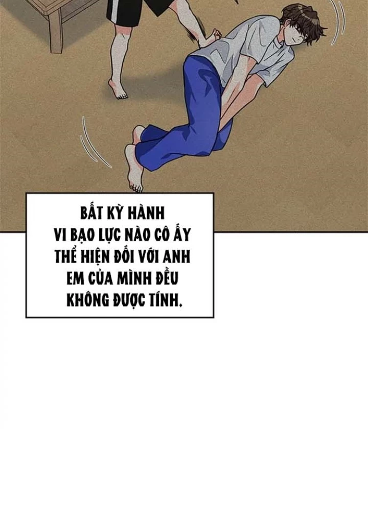 Anh Em Của Tôi Đều Là Nhân Vật Chính Chapter 18 - 116