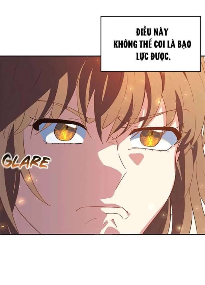 Anh Em Của Tôi Đều Là Nhân Vật Chính Chapter 18 - 118