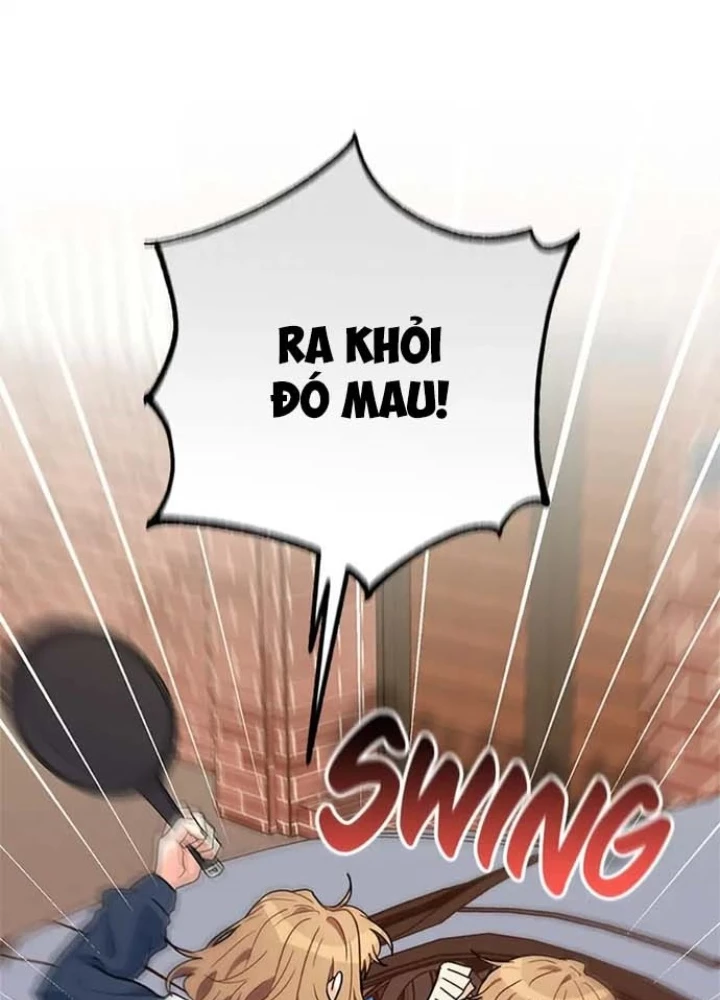 Anh Em Của Tôi Đều Là Nhân Vật Chính Chapter 18 - 120
