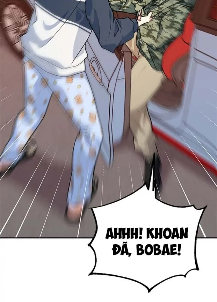 Anh Em Của Tôi Đều Là Nhân Vật Chính Chapter 18 - 122