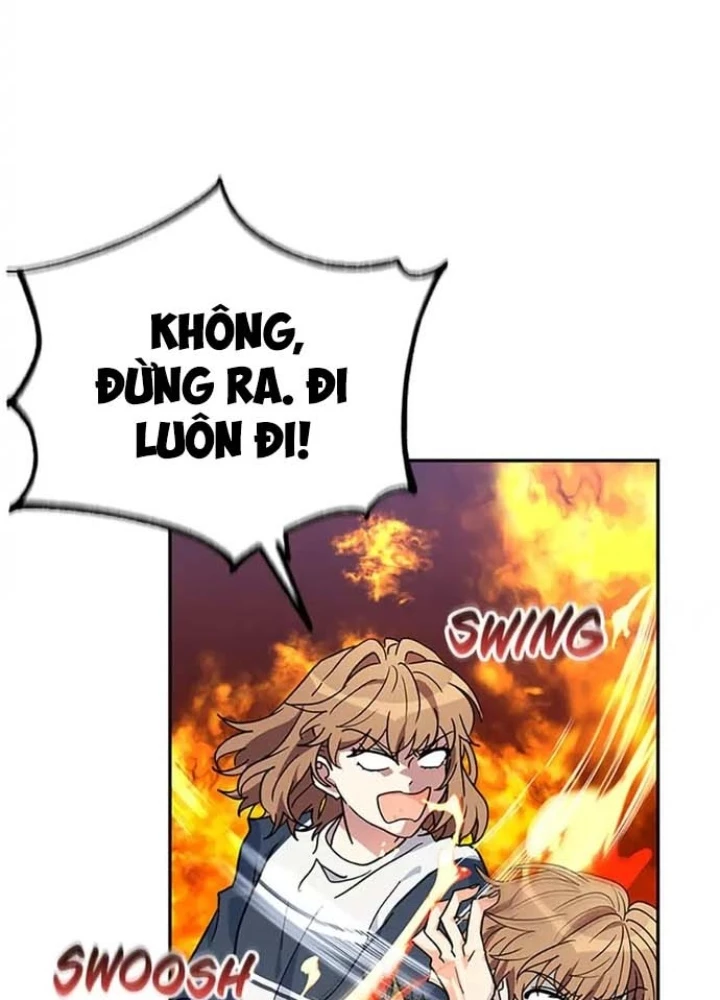 Anh Em Của Tôi Đều Là Nhân Vật Chính Chapter 18 - 124