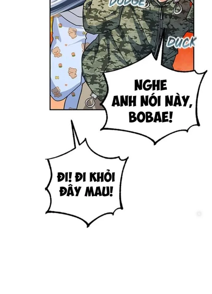 Anh Em Của Tôi Đều Là Nhân Vật Chính Chapter 18 - 126