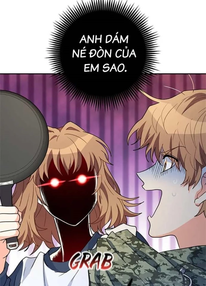 Anh Em Của Tôi Đều Là Nhân Vật Chính Chapter 18 - 128