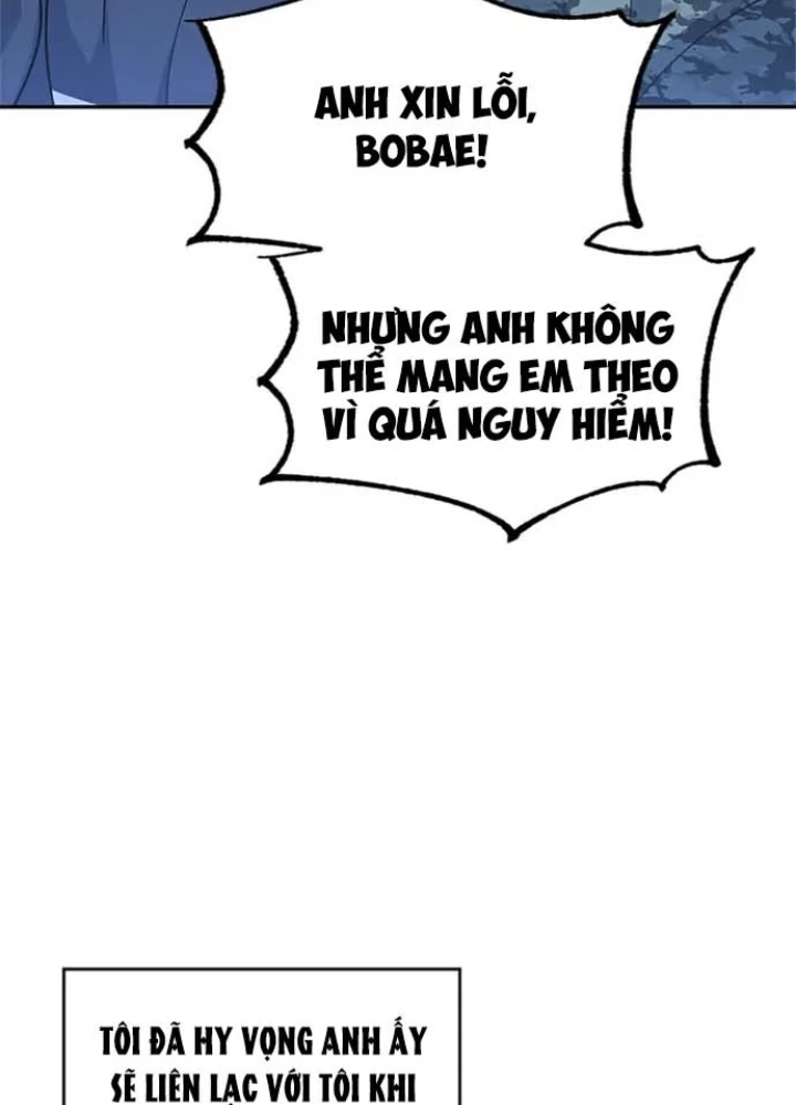 Anh Em Của Tôi Đều Là Nhân Vật Chính Chapter 18 - 130