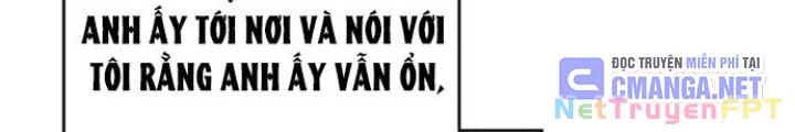 Anh Em Của Tôi Đều Là Nhân Vật Chính Chapter 18 - 131