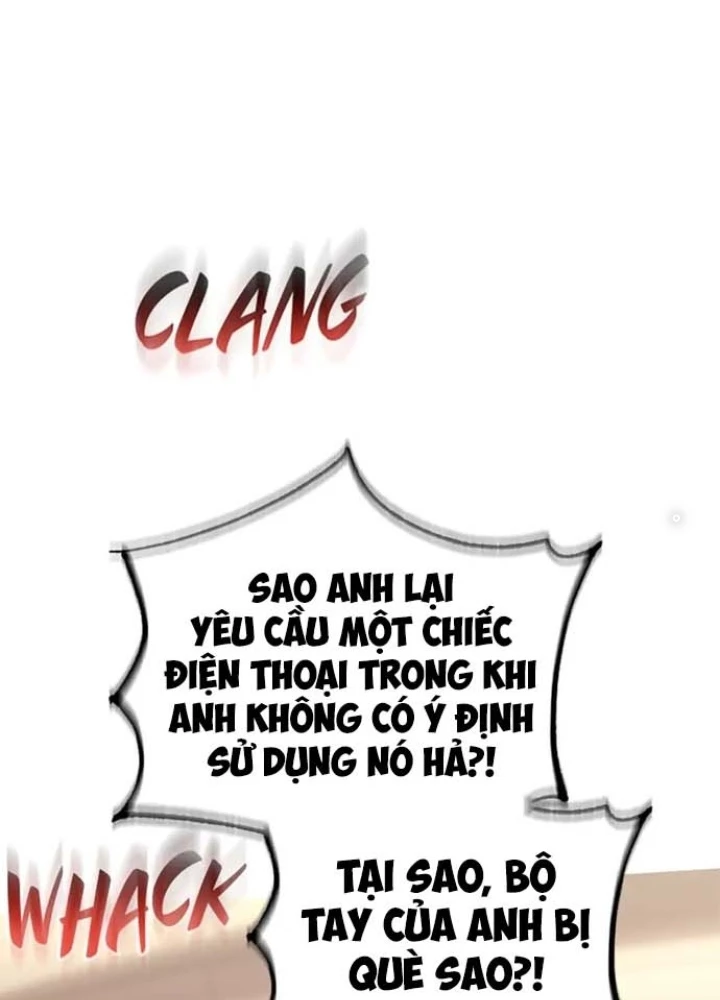 Anh Em Của Tôi Đều Là Nhân Vật Chính Chapter 18 - 134